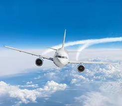 中国LIHAIロジスティクス<span class=keywords><strong>Aliba</strong></span> Express US Air Sea DDPドアプロフェッショナルワンストップサービス迅速配達24時間年中無休でサポート - Product Image 3