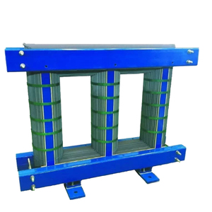 ट्रांसफार्मर सिलिकॉन स्टील शीट अनाज उन्मुख 220v आउटपुट वोल्टेज 10kv इनपुट वोल्टेज एकल या तीन चरण - Product Image 3