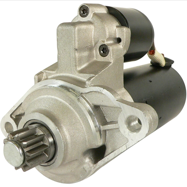 High Performance Car Starter Engine Starter
