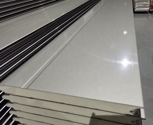 عزل الخدمات المقطعية وغير المعزولة من جميع المقاطع وإصلاح شموع - Product Image 3