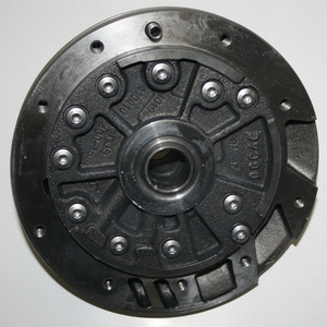 Pompe à huile 4HP20 0002701497 226227 Pompe à huile de transmission pour Ford Mercedes Peugeot Fia Transmission automatique Garantie - Product Image 5