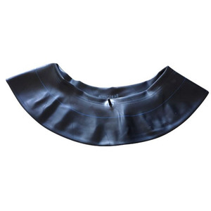 ยางกันกระแทกสำหรับรถบรรทุก ขนาด 9.00r20 10.00r20 - Product Image 4
