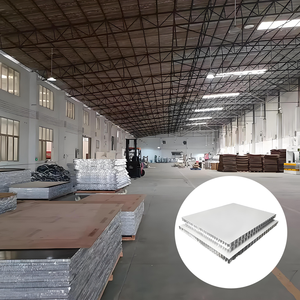 Painel de Alumínio com Padrão de Cobre Vintage para Decoração de Paredes e Tetos de Restaurantes, Cafés e Hotéis em Estilo Retrô - Product Image 5