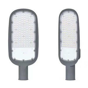 Precio <span class=keywords><strong>de</strong></span> fábrica IP65 al aire libre Luz <span class=keywords><strong>de</strong></span> calle llevada 30W 50W 60W 100W 120W 150W 180W W 200W 250W calle Jardín luz SMD <span class=keywords><strong>Led</strong></span> farola - Product Image 5