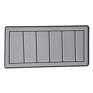 Impermeable Anti UV 3000 antideslizante autoadhesivo suelo material de alta densidad Eva espuma barco cubierta hoja - Product Image 6