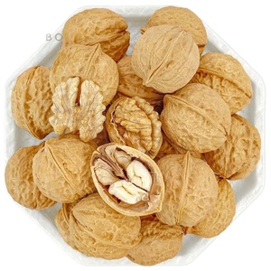 Usine en gros saveur naturelle propre coquille lavée <span class=keywords><strong>noix</strong></span> <span class=keywords><strong>noix</strong></span> <span class=keywords><strong>noix</strong></span> et collation <span class=keywords><strong>de</strong></span> fruits secs - Product Image 1