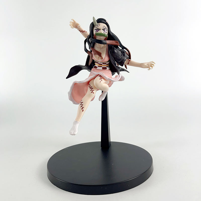 DS044 (Chat pour commander)