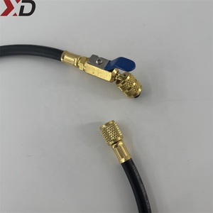 R-410a шланга высокой зарядки кондиционера - Product Image 6