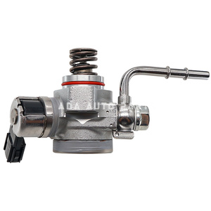 16790-RLV-305 Bomba de Combustible de Alta Presión Original Nueva 296100-0763 16790-RLV-A01 para Honda Odyssey Pilot Ridgeline 3.5L - Product Image 5