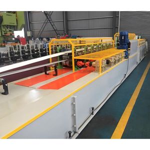 39mm 45mm 55mm 77mm 89 מ"מ <span class=keywords><strong>PU</strong></span> מוקצף <span class=keywords><strong>PU</strong></span> רולינג תריס דלת פסיס רול מכונת להרכיב - Product Image 4