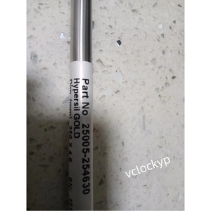 1PC NOUVELLE colonne chromatographique liquide Thermo Scientific 25005-254630 - Product Image 2