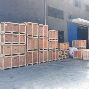 CSM Hypalon Vải Cao Su Cho Thuyền Bơm Hơi - Product Image 5