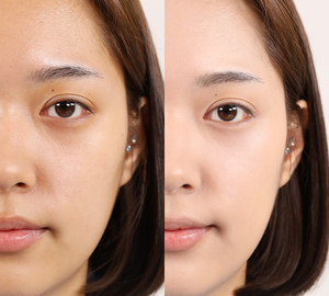 สารสกัดสมุนไพรไบโอตินแบรนด์ส่วนตัว บำรุงสุขภาพผม ผิว เล็บ เสริมภูมิคุ้มกัน แคปซูลซอฟต์เจล คาร์บต่ำ น้ำตาลต่ำ สำหรับผู้ใหญ่ - Product Image 6