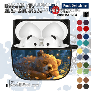 Producto en Oferta ANC 001 - Product Image 2