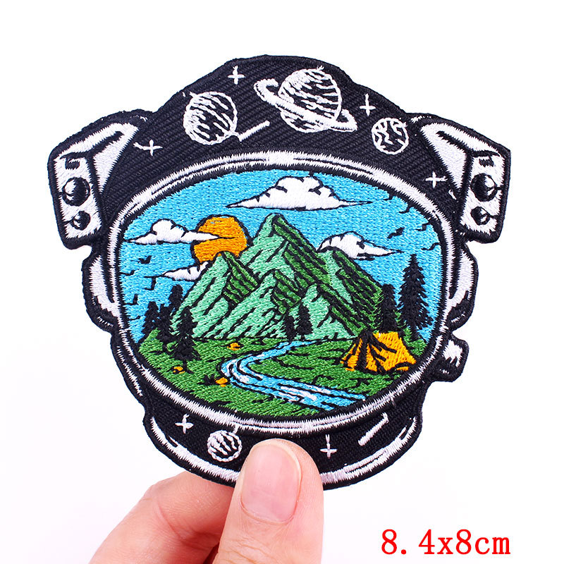 PE6207CT
