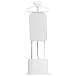 Nuova macchina <span class=keywords><strong>stiratrice</strong></span> per abbigliamento domestico portatile Xiao Mi ferro <span class=keywords><strong>a</strong></span> vapore <span class=keywords><strong>a</strong></span> pressione - Product Image 3