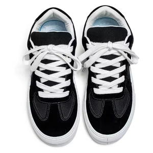 Zapatos Casuales para Hombre TN Plus Max, Transpirables, con Amortiguación, Ligeros y Modernos, de Lona, Zapatos Deportivos de Alta Calidad - Product Image 5