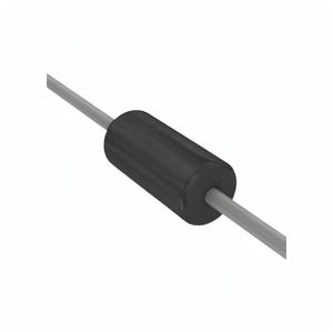 In Stock DO-204AC, DO-15, Axial Single Diodes Buy Online Electronic Components GPP20K-E3/73 - Product Image 1