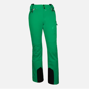 Trajes de hombre, <span class=keywords><strong>chaqueta</strong></span> de snowboard de diseño pequeño, pantalones de exterior holgados personalizados de <span class=keywords><strong>Goretex</strong></span> para hombre y <span class=keywords><strong>mujer</strong></span> - Product Image 6