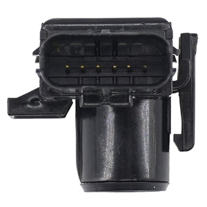 Capteur de stationnement YITRUM 89341-06020 pour Toyota Camry, radar de recul PDC, sonde électrique 12V - Product Image 3