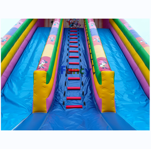 Nueva llegada <span class=keywords><strong>castillo</strong></span> inflable <span class=keywords><strong>XXL</strong></span>/<span class=keywords><strong>castillo</strong></span> inflable gran comercio/super mario <span class=keywords><strong>castillo</strong></span> <span class=keywords><strong>hinchable</strong></span> a la venta - Product Image 2