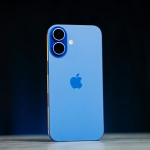 Nouveau téléphone 2024, mode original, utilisé pour iPhone 14 15 16 Pro 128 Go/256 Go/512 Go, téléphones mobiles 5G, version américaine, 8 Go de RAM, appareil photo 48 MP - Product Image 1