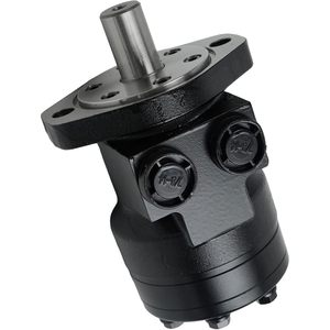 มอเตอร์ไฮดรอลิก ZTTW รุ่น TB0100AS100AAAA สำหรับ Parker TB TE Series 1 ชิ้น - Product Image 1