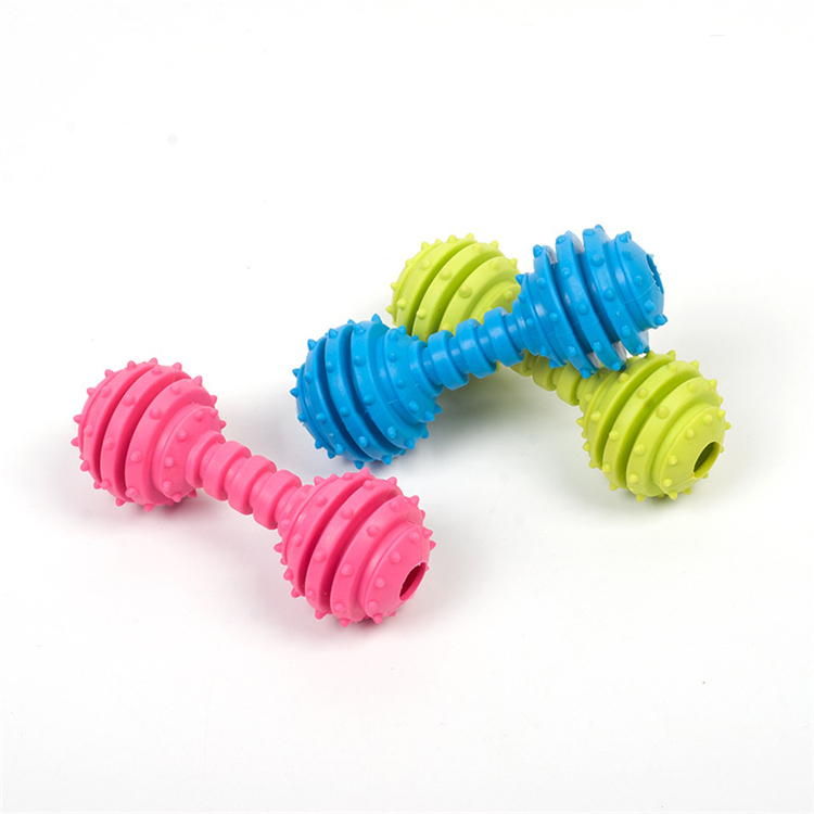 บาร์เบล