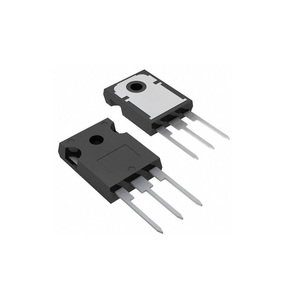 IGBT 600V 198A 833W TO264 APT65GP60L2DQ2G โมดูลไอจีบีที 600 โวลต์ 198 แอมป์ 833 วัตต์ TO264 APT65GP60L2DQ2G - Product Image 1