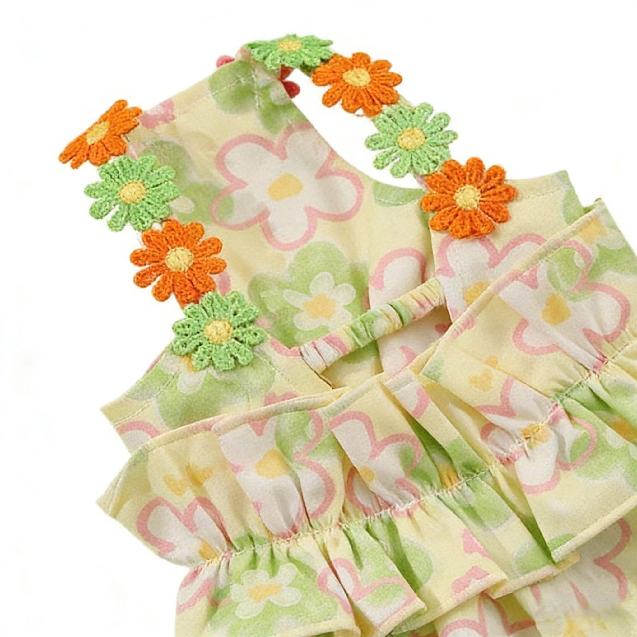 ตามภาพที่แสดง