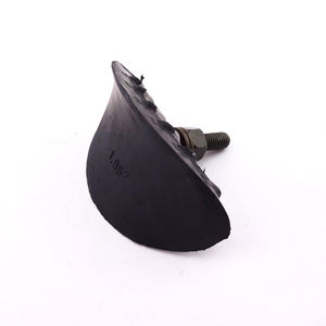 Sportsmoto EN STOCK Verrou de jante de moto 1,85 pouces pour Pit Pro <span class=keywords><strong>Dirt</strong></span> Trail <span class=keywords><strong>Bike</strong></span> Off Road <span class=keywords><strong>Mini</strong></span> <span class=keywords><strong>MX</strong></span> Motocross - Product Image 2