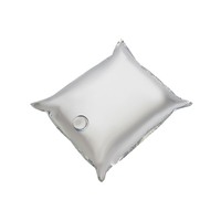 Sac BIB aseptique barrière à l'oxygène de 3L, 5L, 10L, 20L, 25kg avec bouchon à vis pour huile d'olive, lait, jus, eau minérale, vodka, bière