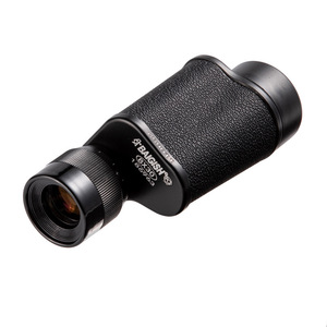 Telescopio Monocular Baigish 8x30 de Alta Definición, Portátil, para Uso en Exteriores - Product Image 1