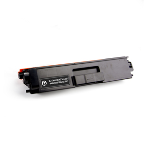 Cartucce <span class=keywords><strong>Toner</strong></span> Compatibili <span class=keywords><strong>TONER</strong></span>-TANK TN416 TN423 TN436 TN446 TN456 <span class=keywords><strong>per</strong></span> <span class=keywords><strong>Stampanti</strong></span> Laser <span class=keywords><strong>Brother</strong></span> - Product Image 5