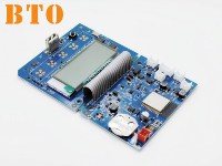 Proveedor de PCBA ODM/OEM en Shenzhen con 10 Años de Experiencia: Fabricación y Ensamblaje de PCB con BOM/Gerber para Relojes Inteligentes y Dispositivos Vestibles