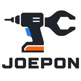 Changsha Jiaopan Trading Co., Ltd. logo