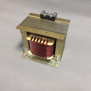 Lámparas de curado <span class=keywords><strong>UV</strong></span> de <span class=keywords><strong>1000W</strong></span>, balastos para máquina de prensado de impresión, 2000w, 3000w - Product Image 3