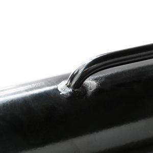 Rodamiento Esférico de Doble Efecto de Acero de Alta Calidad con Asiento de Rodamiento, Cromado Duro para Personalización - Product Image 4
