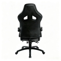 Chaise Gamer en Gros, Offre Spéciale, Pas Cher, OEM, pour PC, Bureau, Course, Gaming