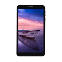 S8 8 inç India 68 Tablet ince ODM OEM tasarım GMS çift çekirdekli 3G/4G eğitim için çağrı hindistan'da ucuz 8 inç 4G Tablet