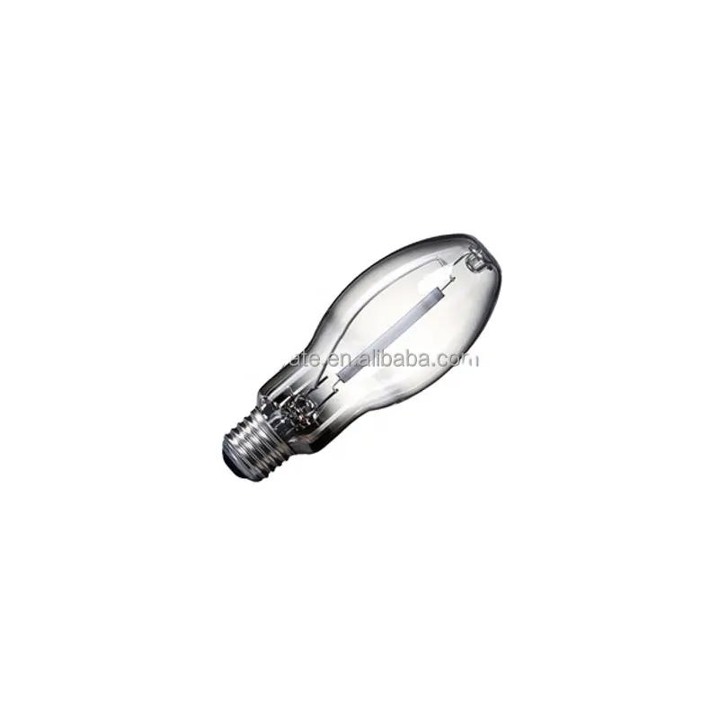 1000w Natrium hochdruck lampe 2100k E40 2000w Natrium dampf lampe für die Straße