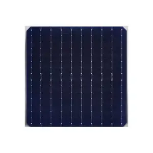 新年折扣210毫米太阳能电池板价格硅胶板太阳能电池柔性太阳能电池板电池
