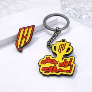 Pièces de monnaie métalliques personnalisées gravées et imprimées UV sur le thème des anges religieux, vente en gros, souvenirs de tournoi, récompenses pour écoles et clubs - Product Image 2