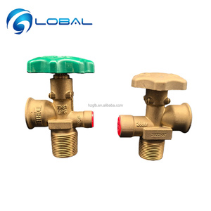 Válvula para Cilindro de Gas <span class=keywords><strong>LPG</strong></span> de Entrega Rápida |   Alta Calidad y Bajo Precio para Zimbabue, Mozambique, Sudáfrica - Product Image 4