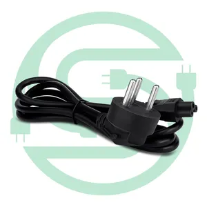 Cable de extensión Original de 1,8 M para Apple MacBook Pro Air, adaptador de CA de cargador, US, EU, UK, AU, UK, en stock