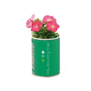 Lattina con Semi - Product Image 1