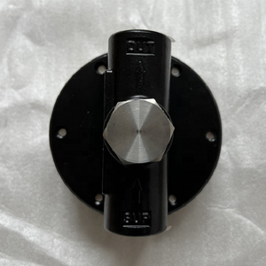 Meilleur prix Corée YT-325N1 YT-305N1 YT-315N1 Amplificateur de volume - Product Image 2