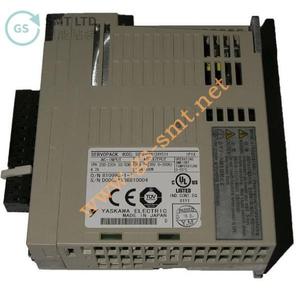 SMT PART 1-478-864-11 ไดร์เวอร์ SGDS-04A12AY511-E สำหรับเครื่องโซนี่ - Product Image 3