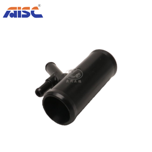 AISC 16577-26020 Tuyau d'air pour TOYOTA RAV4 Pièces de rechange pour voitures japonaises et coréennes Solution unique depuis <span class=keywords><strong>1993</strong></span> - Product Image 3
