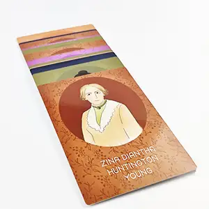 Multi-function Dark Grey Cartes Em Russo Baralho Cartas De Personalizado Tarot Paper Card